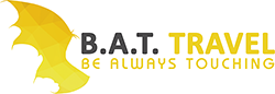 B.A.T. Travel